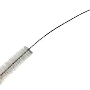 AA36824 ESCOVA
