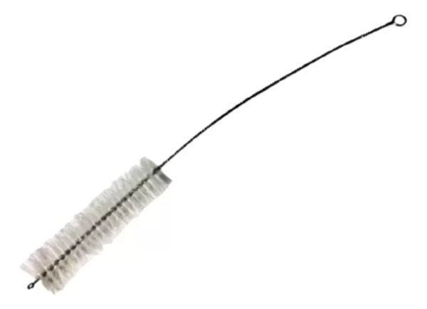 AA36824 ESCOVA