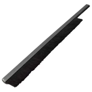AA37206 ESCOVA