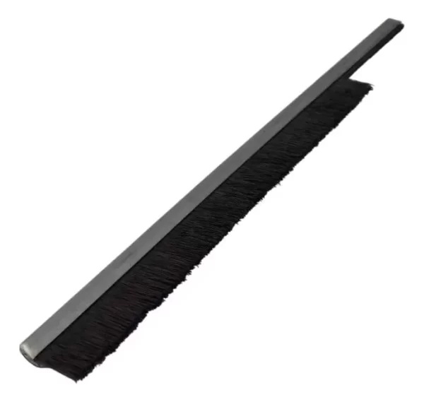 AA37206 ESCOVA