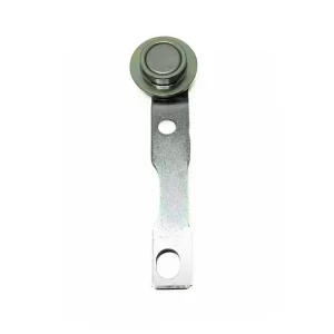 ACW2132720 Flex