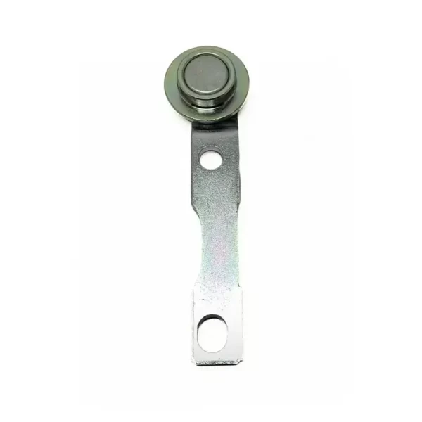 ACW2132720 Flex