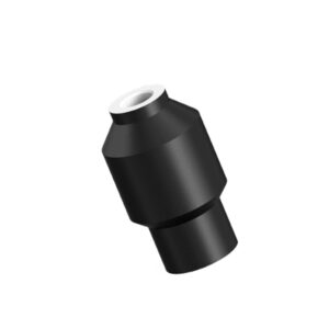 AH125201 ISOLADOR