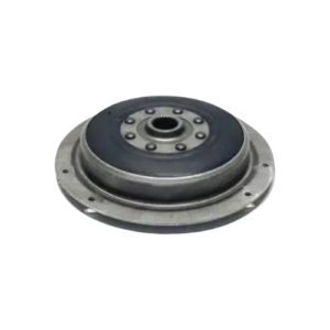 AH168456 DAMPER