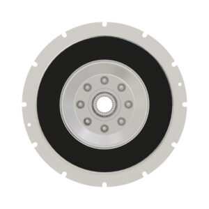 AH223951 DAMPER