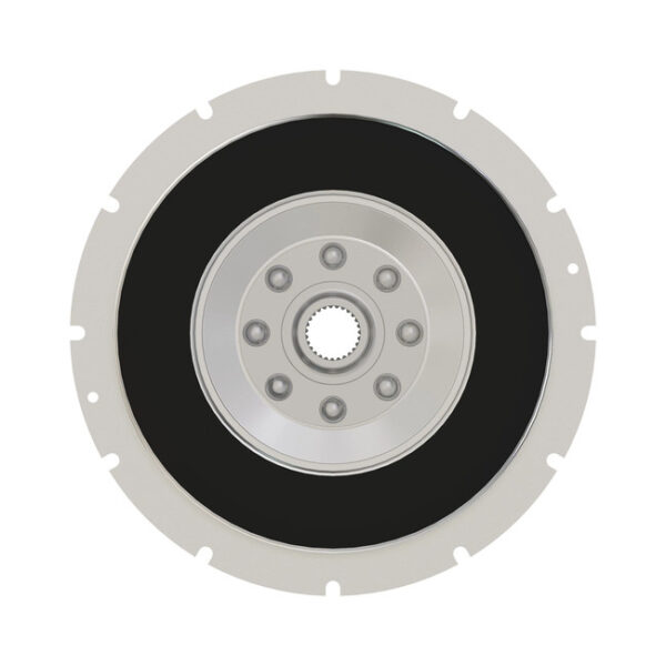 AH223951 DAMPER