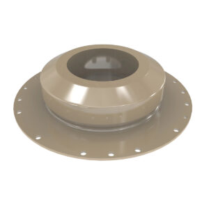 AT308993 DAMPER