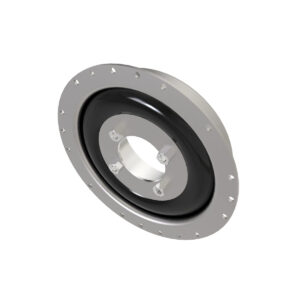 AT308994 DAMPER