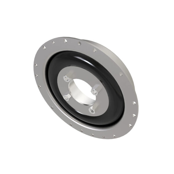 AT308994 DAMPER