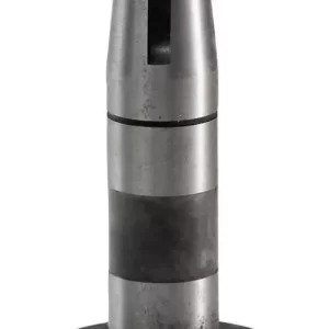 CE17346 PINHÃO