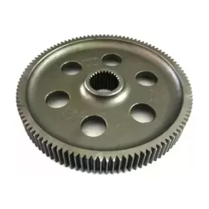 DQ17514 ENGRENAGEM