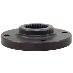 L165962 FLANGE