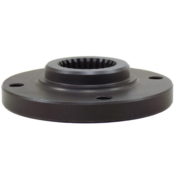 L165962 FLANGE