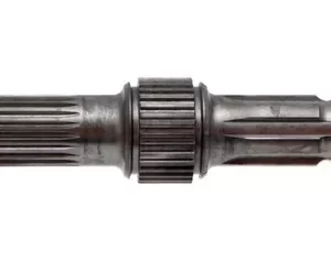 L173283 SEMI