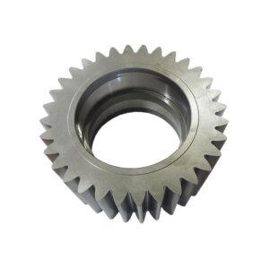 R105829 ENGRENAGEM