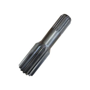 R105901 EIXO