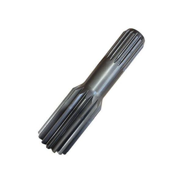 R105901 EIXO