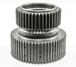 R113656 CUBO