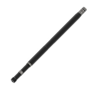 R130895 EIXO