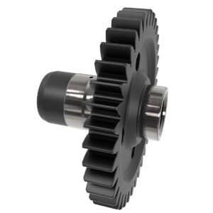 R165577 ENGRENAGEM