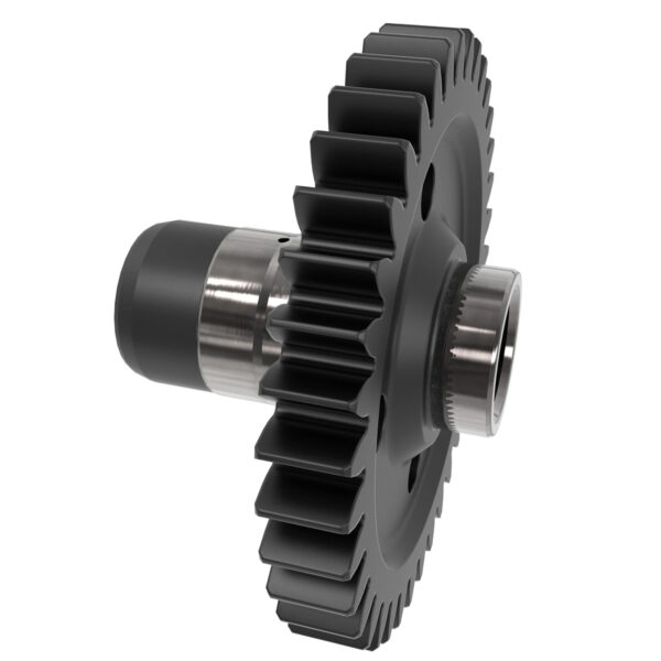 R165577 ENGRENAGEM
