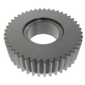 R555814 ENGRENAGEM