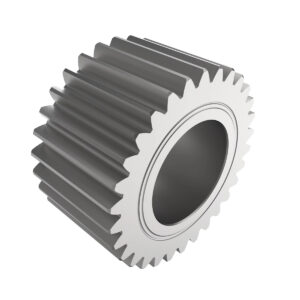 R560122 ENGRENAGEN