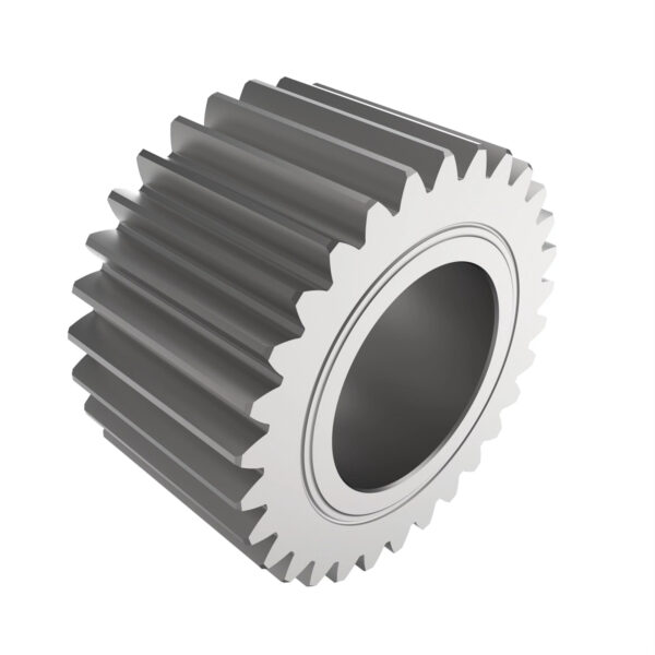 R560122 ENGRENAGEN