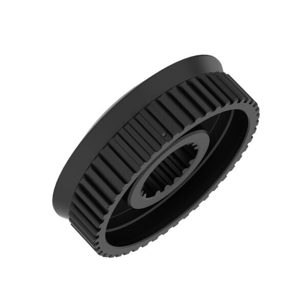R66715 PLANETARIA