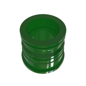 RE184012 CUBO