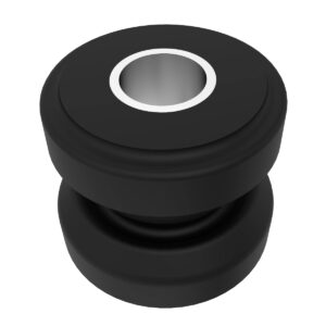 RE321069 COXIM