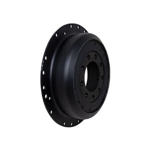 RE586976 DAMPER