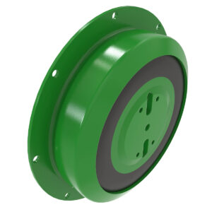 RE70472 DAMPER
