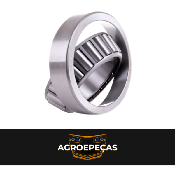 28682-622 ROLAMENTO