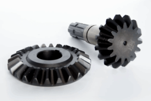 CJTO COROA Z19 E PINHAO Z17 CX DE TRANSMISSAO TAMBOR NB Forrageira JF1600 AT