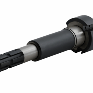 0503050051 EIXO SUPERIOR MILD 1 3/8 EG 1285