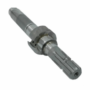 0503050063 EIXO SUPERIOR MILE