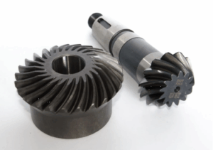 CJTO COROA 25Z E PINHAO 13Z - MILE EG 2142