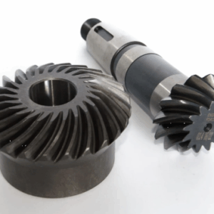 0503060210 CJTO COROA 25Z E PINHAO 13Z - MILE EG 2142