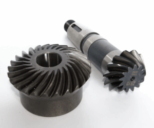 CJTO COROA Z24 E 2 PINHOES Z13 - ROÇ TATU 2600 LSL