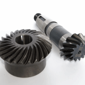 0503060216 CJTO COROA Z24 E 2 PINHOES Z13 - ROÇ TATU 2600 LSL