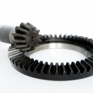 0503060600061 CJTO Z49 E PINHAO Z12 - PERFURADOR DE SOLO TATU