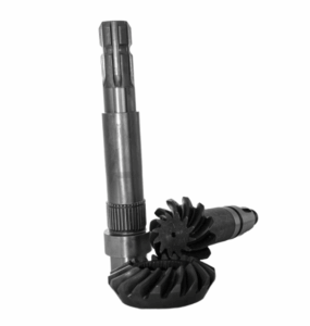 CJTO MULT LATERAL DIREITO/ESQUERDO DA ROÇADEIRA (TRIO)