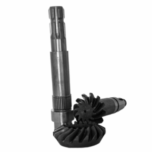 0503061696 CJTO MULT LATERAL DIREITO/ESQUERDO DA ROÇADEIRA (TRIO)