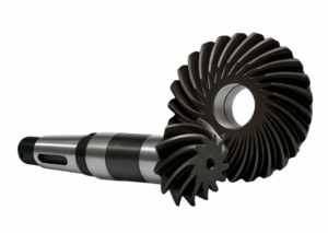 CONJUNTO COROA / PINHAO 13Z/25Z DIREITO