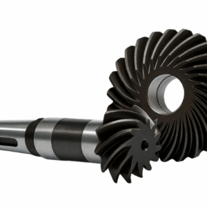 0503063018 CONJUNTO COROA / PINHAO 13Z/25Z DIREITO