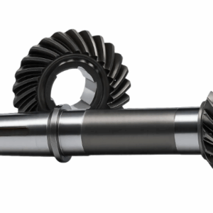 0503063076 CONJUNTO COROA / PINHAO 13Z/25Z ESQUERDO