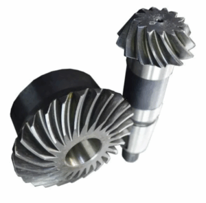 CJTO COROA E PINHAO 15X15 4. 3012 - 1019/20 BALDAN