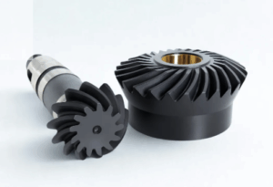 CJTO COROA Z5 E PINHAO Z13 - 1500 BALDAN