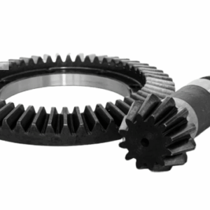 60200502267 CJTO Z49 E PINHAO Z12 - PERFURADOR DE SOLO BALDAN